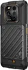 RugOne Xever 7 Pro Outdoor Smartphone Rugged 5G eSim Produktbild-Vorschau 5
