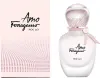 Salvatore Ferragamo Amo Ferragamo Per Lei woda perfumowana Podgląd zdjęcia produktu 3