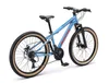 BIKESTAR Kinder Jugend Mountainbike 24 Zoll ab 8 Jahre | 21 Produktbild-Vorschau 11