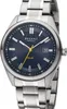 Regent - F-1541 - Armbanduhr - Solaruhr - Herren Produktbild-Vorschau 1