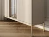 GrainGold Kommode Deo - Kommode mit  Türen - Sideboard, Produktbild-Vorschau 6