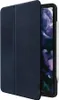 Laut Prestige Folio Case für Ipad 10.9" 2022 / Ipad 11" Produktbild-Vorschau 1
