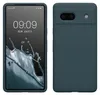 kwmobile Handyhülle für Google Pixel 7a Hülle, für Pixel 7a Produktbild-Vorschau 1