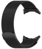 Smartwatch Armband Metall für Google Pixel Watch 4 / 3 / 2 Produktbild-Vorschau 2