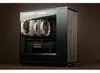 Noctua NH-D15 G2 HBC - Refroidisseur à air pour processeur Voir les images du produit 5