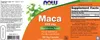 NOW Foods Suplementos dietéticos 419 Vista previa de la imagen del producto 5