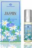 Al-Rehab Roll On Parfumöl JASMIN 6ml Produktbild-Vorschau 2