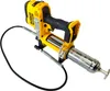 DeWALT DCGG571NK-XJ Akku-Fettpresse Flexvolt, 18 V, 690 Produktbild-Vorschau 7