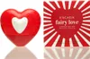 Escada Fairy Love Eau De Toilette Spray 100ml Produktbild-Vorschau 4