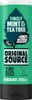 Original Source Tingly Mint & Tea Tree Duschgel VEGAN 250ml Produktbild-Vorschau 1
