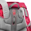 Komplet plecaka szkolnego GIANT "Wild Horse Nora", Podgląd zdjęcia produktu 11
