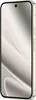 Google Pixel 10 Pro XL 256GB Porcelain Produktbild-Vorschau 6