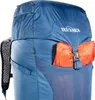 TATONKA Tourenrucksack Rucksack Hike Pack 32 Darker Blue Produktbild-Vorschau 7