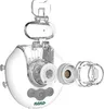 Nebulizzatore portatile a rete Neno Vapore Anteprima dell’immagine prodotto 11