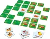 Mon premier trésor de jeux - La grande collection de jeux Voir les images du produit 10