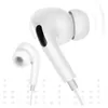 4smarts Aktives In-Ear Headset Melody Digital Basic USB-C Produktbild-Vorschau 7