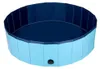 Bazén pro psy Ø 120 x 30 cm Pet Comfort M Náhled obrázku produktu 1