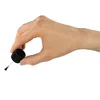 Hama Optic HTMC set per la pulizia dei dispositivi per Anteprima dell’immagine prodotto 6