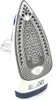 Dampfbügeleisen Tefal FV2838 2400 W Produktbild-Vorschau 26