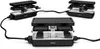 Tefal RE2308 Plug & Share Raclette | 400 Watt | 2 Pfännchen Produktbild-Vorschau 2