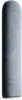 A close-up, studio shot of a single, rounded gray cylinder. Anteprima dell’immagine prodotto