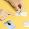 Přenosná tiskárna fotografií Xiaomi Mi Náhled obrázku produktu 23