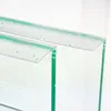 Guarnizione per doccia Guarnizione per box doccia DK02 Anteprima dell’immagine prodotto 8