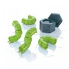 GraviTrax Element FlexTube Ravensburger 22429 Produktbild-Vorschau 7