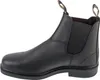 Blundstone 063 Leder elastische Seite Chelsea Stiefel Produktbild-Vorschau 2