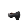 Gabor Comfort Pumps Blau Produktbild-Vorschau 33