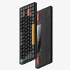 Nuphy Air75 v2 Kabellose Mechanische Tastatur QMK/VIA, Produktbild-Vorschau 2