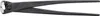 Tenaille russe KNIPEX à forte démultiplication - 300 mm - Voir les images du produit 10