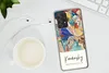 Kryt na mobilní telefon pro Samsung Galaxy A53 Improvizace Náhled obrázku produktu 6