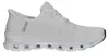 Sneakers Del Marchio Skechers Del Modello Glide Step Pro Anteprima dell’immagine prodotto 40
