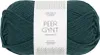 Sandnes Peer Gynt 50g - 100% Schurwolle dyp petrol 7281 Produktbild-Vorschau 2