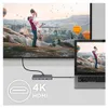 Klíč Acer 12v1 typu C 2xUSB3.2/2xUSB2.0/1xSD/TF/1xDP Náhled obrázku produktu 13
