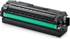 Samsung Toner CLT-Y506L - Yellow - Kapazität: 3.500 Seiten Anteprima dell’immagine prodotto 10