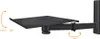 Supporto a parete My Wall per schermi TV, laptop, notebook Anteprima dell’immagine prodotto 3