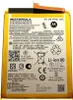 Motorola Li-Ionen Akku ND40 für XT2203 Motorola Edge 30 Produktbild-Vorschau 1