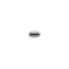 Apple USB-C VGA Multiport Adapter Produktbild-Vorschau 13