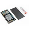 B-7000 Universal Kleber Ersatz/ Reparatur, LCD, Glasscheibe Produktbild-Vorschau 5