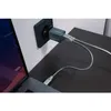 Verbatim GNC-35 GaN Charger 34W 1xUSB-C PD, 1xUSB-A QC 3.0 Produktbild-Vorschau 15