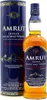 Amrut Indian Single Malt Whisky CASK STRENGTH 61,8% Vol. Produktbild-Vorschau 5