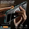 Etui étanche pour iPhone 17 Pro Max, compatible MagSafe, Voir les images du produit 6
