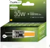 LUMILED LED Lampen G4 10er Set Leuchtmittel 3W = 30W 4000K Produktbild-Vorschau 3