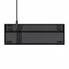 Trust Gaming GXT 867 Acira Spanisches QWERTY Layout Produktbild-Vorschau 12