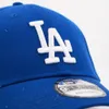 New Era League Essential 9Forty Modrý Náhled obrázku produktu 4