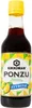 Kikkoman Ponzu Sojasauce 250ml | Würzsauce mit Sojasauce Produktbild-Vorschau 1