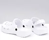 Damen Herren Kinder Clogs Schaum Schuhe Badeschuhe Produktbild-Vorschau 8