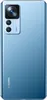 Xiaomi 12T 16,9 cm (6,67") Dual SIM Android 12 5G USB Podgląd zdjęcia produktu 9